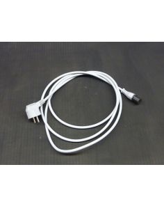THERMO 20190246 MAINS CABLE FOR POWER SUPPLY UNIT
