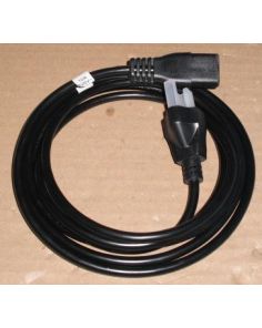 THERMO 20190247 MAINSCABLE