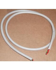 THERMO 20190250 DATA CABLE