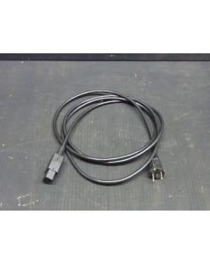 THERMO 20190264 MAINS CABLE
