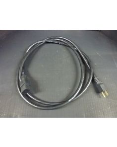 THERMO 20190270 MAINSCABLE