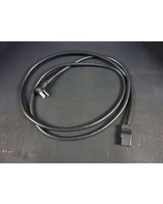 THERMO 20190274 POWER CORD 20A/125V
