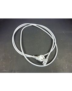 THERMO 20190321 POWER CORD