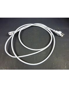 THERMO 20190322 POWER CORD US 10A