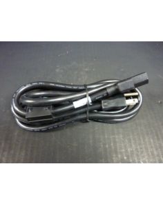 THERMO 20190346 Power Cord - GP3