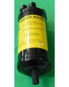 THERMO 202002 ACCUMLATOR 1/2 SW