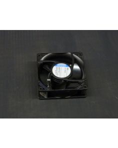 THERMO 20210255 FAN