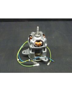 THERMO 20210275 MOTOR