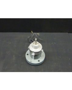 THERMO 20210332 MOTOR red Leakage current
