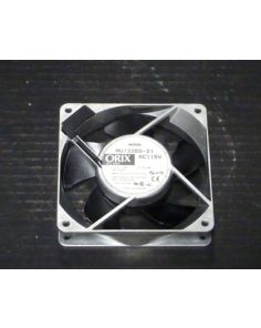 THERMO 20210341 FAN