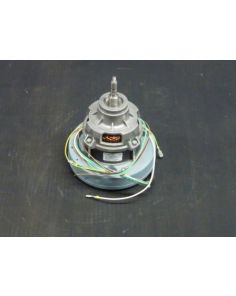 THERMO 20210343 MOTOR