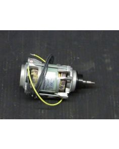 THERMO 20210349 MOTOR
