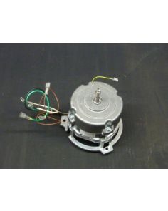 THERMO 20210357 MOTOR