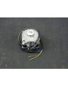 THERMO 20210376 FAN