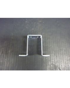THERMO 20210377 ANGLE