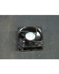 THERMO 20210381 FAN