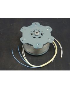 THERMO 20210382 MOTOR