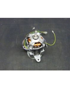 THERMO 20210384 MOTOR