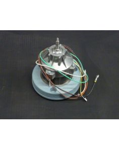 THERMO 20210385 MOTOR