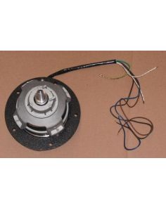 THERMO 20210390 MOTOR 125/45 3PH
