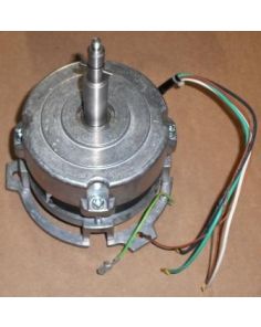 THERMO 20210395 MOTOR 3PH 200V