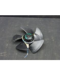 THERMO 20210397 MOTOR FAN 115 V