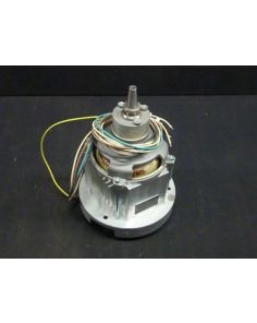 THERMO 20210400 Motor 3Ph