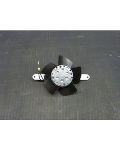 THERMO 20210401 AXIAL FAN TYP 4606TA 115V 50/60HZ