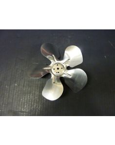 THERMO 20210405 fan blade