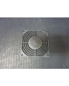 THERMO 20210406 GRILL