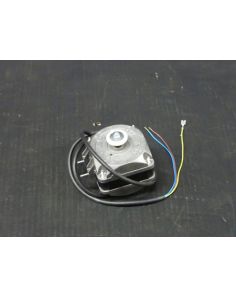 THERMO 20210407 Fanmotor 10W
