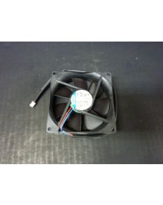 THERMO 20210414 FAN 24V