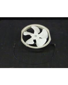 THERMO 20210416 Fan 115 V