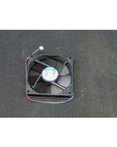THERMO 20210420 FAN 24 V DC