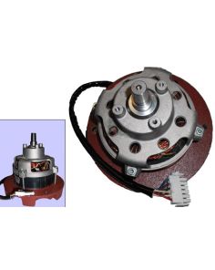 THERMO 20210429 MOTOR GP