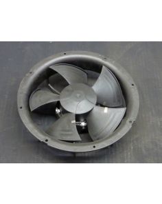 THERMO 20210436 FAN 115V
