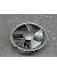 THERMO 20210437 FAN