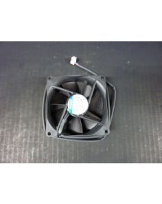 THERMO 20210444 FAN 3414NHH 24V (92x92x25mm)