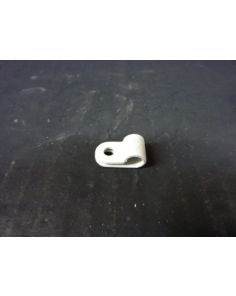 THERMO 20220286 GRIP 6 5