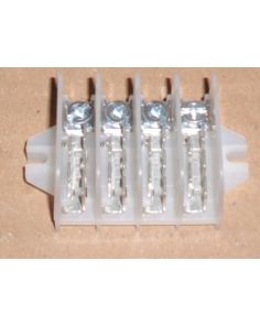THERMO 20220625 Terminal 4 pole