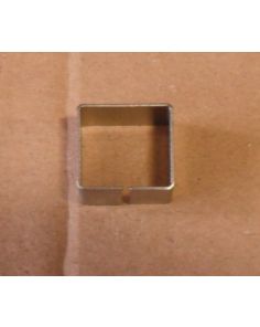 THERMO 2022L CLIP RETAINER LARGE