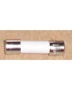 THERMO 20230116 FUSE