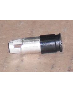 THERMO 20230130 SEALING CAP