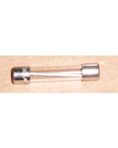 THERMO 20230136 FUSE 4 AT