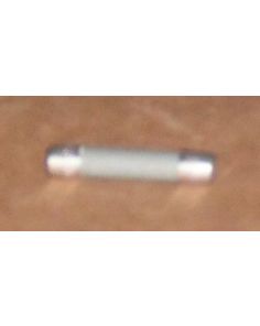 THERMO 20230172 FUSE 15 A