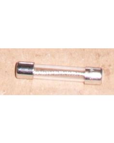 THERMO 20230189 FUSE 6 25 A SLOW