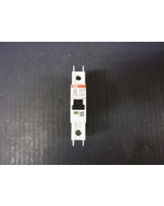 THERMO 20230220 CIRCUIT BREAKER 20A K UL/CSA
