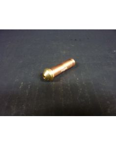 THERMO 20240422 NOZZLE NO 1