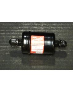 THERMO 20240453 FILTERDRYER