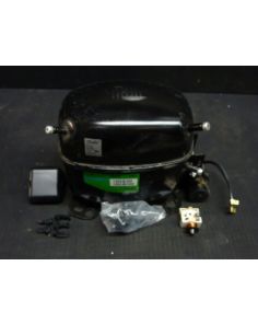 THERMO 20240465 COMPRESSOR
